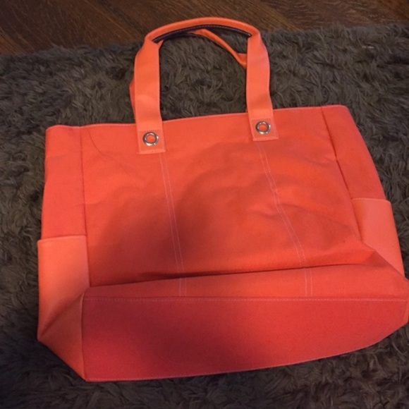 Tote bag bundle - Picture 5 of 7